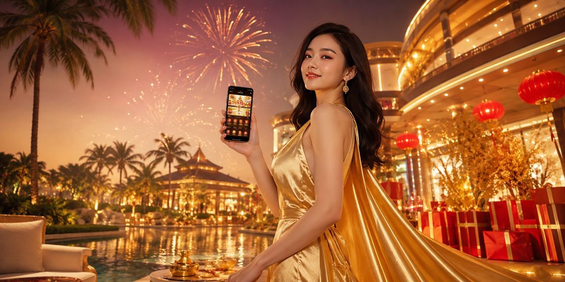 windd9